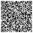 QR code with Bt Properties Assoc contacts