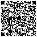 QR code with Building Clark contacts