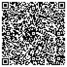 QR code with Burnham Properties L P contacts