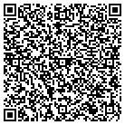 QR code with Cameron Property Solutions LLC contacts