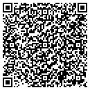 QR code with Capstone Reality Advisors contacts