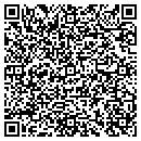 QR code with Cb Richard Ellis contacts