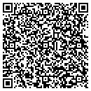 QR code with Century 21 Progress contacts