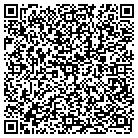 QR code with Active & Racing Services contacts
