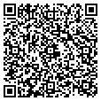 QR code with Cfacts contacts