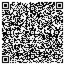 QR code with Charles Richard A contacts
