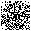 QR code with Clark Lora Le contacts