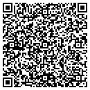 QR code with Coldwell Banker contacts