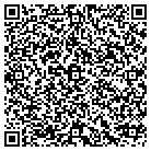 QR code with Coldwell Banker Real Est Inc contacts