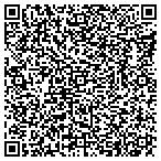 QR code with Coldwell Banker Sales Office Nrth contacts