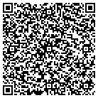 QR code with Winner's Circle Used Cars contacts
