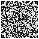 QR code with Corchado Sandra contacts