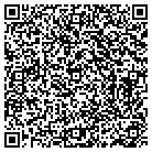 QR code with Cranberry Beers School L P contacts