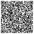 QR code with Cranberry Cochran Road L P contacts