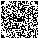 QR code with Cranberry Harmar Land L P contacts
