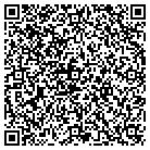 QR code with Cranberry Kittanning Land L P contacts
