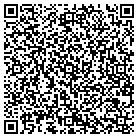 QR code with Cranberry Rich Land L P contacts