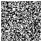 QR code with Cranberry South East L P contacts