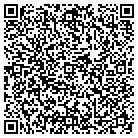 QR code with Cranberry West Liberty L P contacts