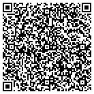 QR code with Cranberry Westmore Land L P contacts