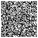 QR code with Precision Collision contacts