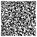 QR code with Czachowski Properties contacts