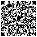 QR code with Delta Properties contacts