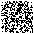 QR code with Dwelling Development contacts