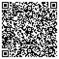 QR code with Edward S Wilczek contacts