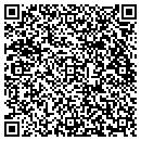 QR code with Efak Properties LLC contacts