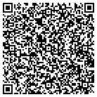 QR code with Eldevco Enterprises contacts