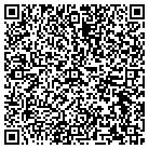QR code with David G White Building Contr contacts