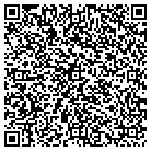 QR code with Express Liquidating Trust contacts