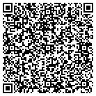 QR code with First Guarantee Mortgage LLC contacts