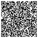 QR code with Forty Shades LLC contacts