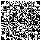 QR code with Property Mortgage Corp contacts