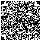 QR code with Glickman Real Estate Devmnt contacts