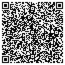 QR code with Glimcher Group Inc contacts