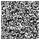 QR code with Gregory A Biernacki Rl Est contacts