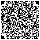 QR code with Griffin-American Healthcare contacts