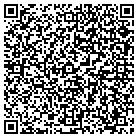 QR code with Gustine Sixth Avenue Assoc Ltd contacts