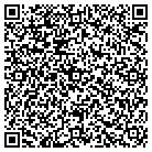 QR code with Historic Preservation Service contacts