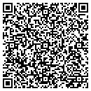 QR code with Holstead Carrie contacts
