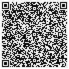 QR code with Housing Auth City of Pgh contacts