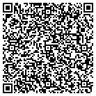 QR code with H-Squared Properties contacts