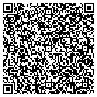 QR code with Integrity Realty Group LLC contacts