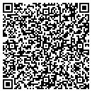 QR code with Jck Properties contacts