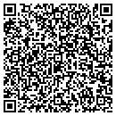 QR code with Jlb Property Group contacts