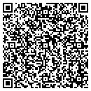 QR code with K J Properties contacts