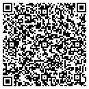 QR code with Kratsa Properties contacts